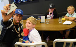 ����С����С��˿��Ƥ��Ӱ ���ܶ��ٻ��Ǹ�������