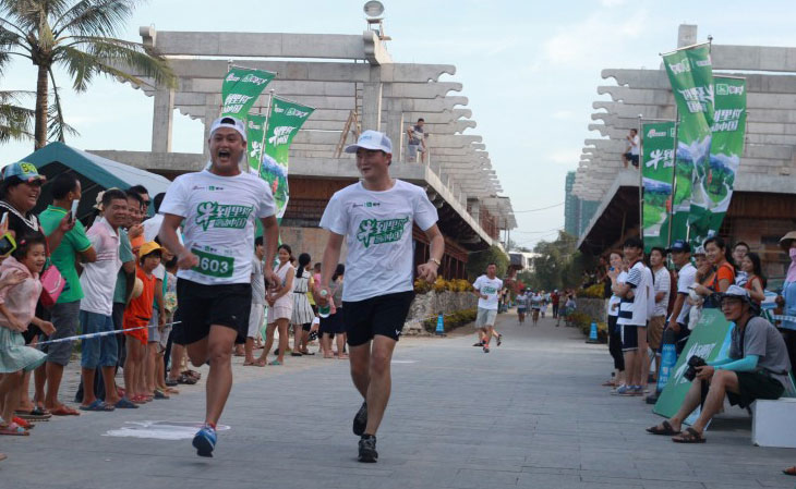 ţ����Լ�ܶ��й� �����ܲ�����վ