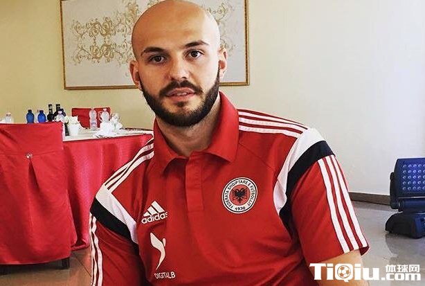 �ٷ�������ǩ��������������