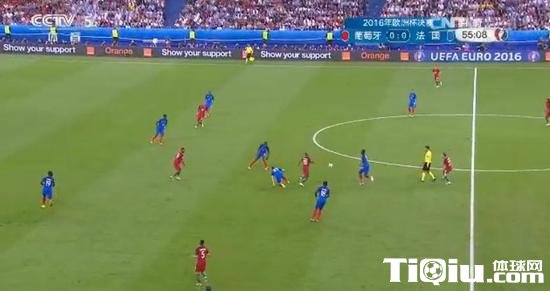 ����һ�ֶ��Ӳű�����