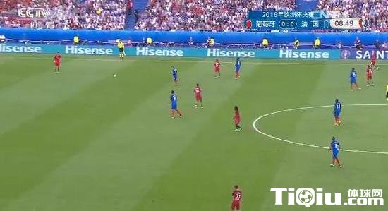 �����������ӱ�������