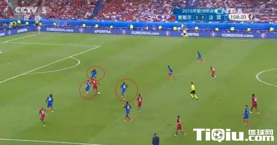 ֻ�п�˹�ж���ȫ�����ذ��£���......