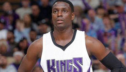 科里森对家暴指控不认罪 或将面临一年监禁