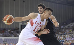 ������ʤ����͢�������� �������߳ư�ƵƵ����