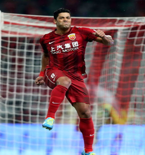 ���������㽨�������� �ƿ˽�ս20���ӱ��볡