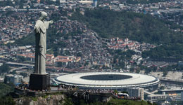 ÀïÔ¼°ÂÔËÃæÁÙËÄÃæ³þ¸è ÏÖÔÚ°ÂÔ˳¡¹Ý¶¼Î´½¨ºÃ