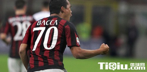 巴卡和西汉姆就个人待遇产生分歧