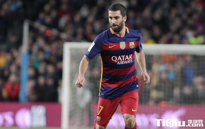 ��ý��������������ͼ����Ϊ�������Ӻ�