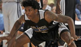 2016nbaļȻvs̫ ջ˫ȡ˹