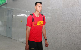 �з������Կ���չ�� �й������ִ��������