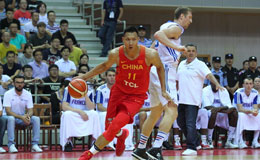 �з��Կ���������תȡʤ �׽�������27+4+2