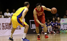 �Ĺ������²����������� �����﷢�ӳ�ɫ��21+12