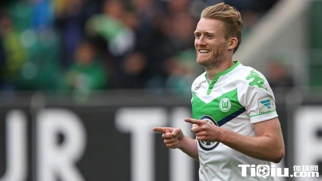 ���ȹ������ض���3500���ö������� ǩԼ����