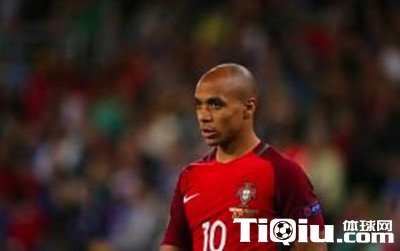 ��ý�����׽���5000��ŷԪǩ����-�����