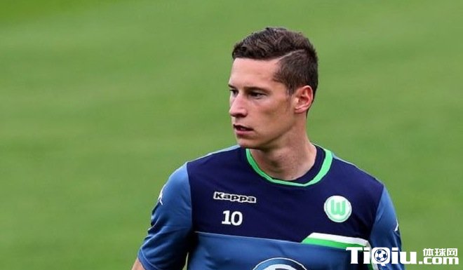 狼堡主管:小德和R罗都会留队