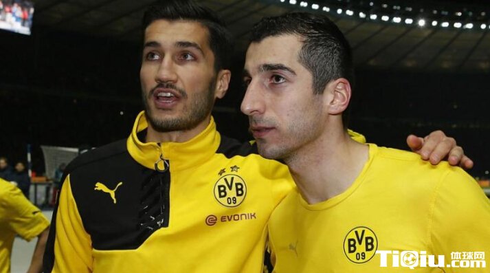 ͼ�ն�������������ӵ�� ϣ������������