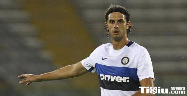 ��ŵ���ǣ�׼�����ٴ�Ϊ����ƴ��