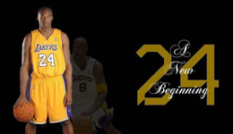 莱利视情怀如粪土放走韦德 科比退役湖人获爆发式回报