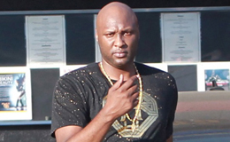 �������޴���Ů�뿪ҹ�� �¶�ķ���Բ���������