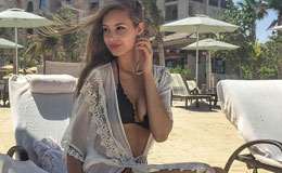 ��������Ů��˽���ع� ����ò�������Ըл���