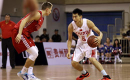 �Ĺ��������������в��� ����������ֱ�����ͻ