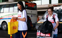 Ů�������������ִﱱ�� ����������������