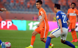 ³��4-0��ʤ����ȡ2��ʤ �ɵ������񽨹�