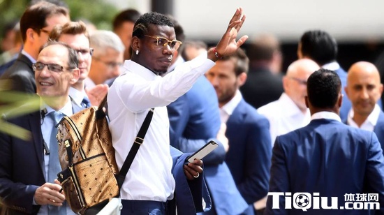 �������޲�Ը����ͱ���ɱ:����ԶԶû������