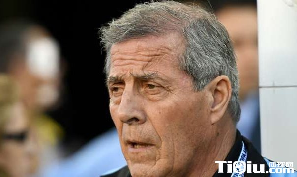 ������Ԯǰ��˧������˹