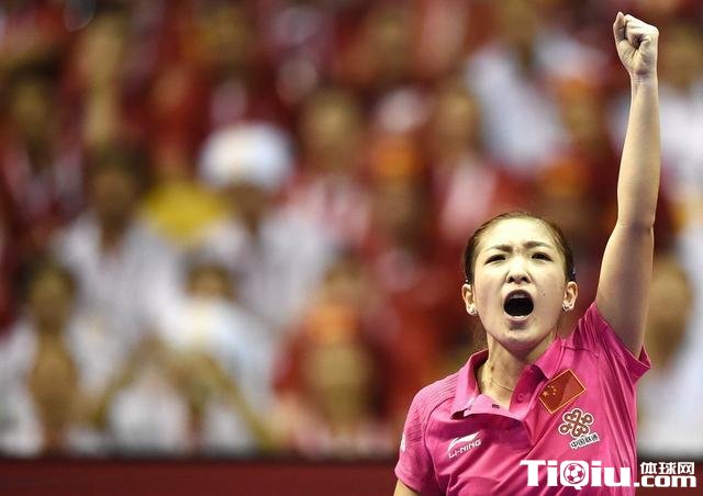 ��ʫ��������������̬��ս ֻ��Ⱥ�������