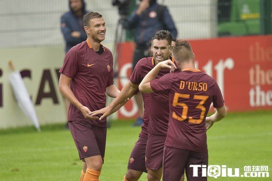 Ű��!����