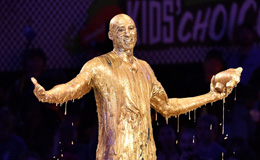 �Ʊ��콱����ΪС���� ��ʿˮ���ֵ��ֳ�Ͷ����ƴ