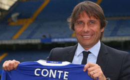 ������Զ�������ӳ� �ж�����δ��֮·