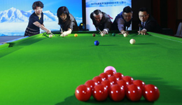 δй˹ŵ˴ Ĳ˹ŵЭʹ