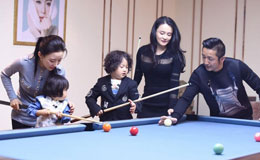 �����û������� ��������ȭ��ѧ̨��