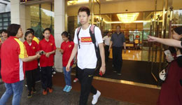 �й�����̸���Ҷ��ջ� �Կ�ѵ����ͬ��߲���