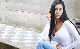 ����Ů��������ɹ�Ը�˽�� ǰ͹�������˲�Ŀ