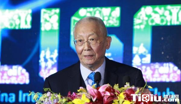 魏纪中:出征里约如何减压 运动员需解放自我