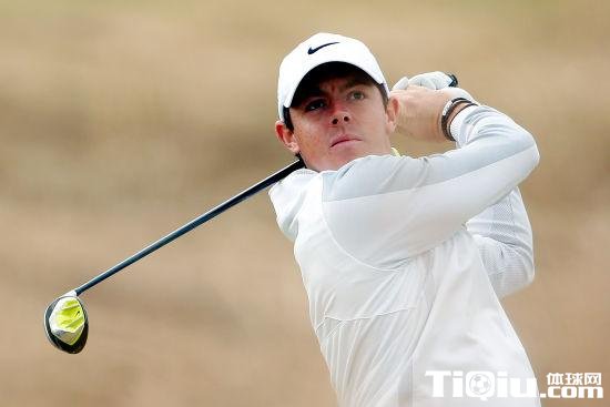 巴赫:将重新评估高尔夫 2020或只保留女子赛