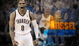 骑士招募威少制衡kd 欧文交换维斯布鲁克入克城