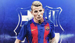 ����ά˹�Ŀ���˭���� ������·ȴ����Ϊ��