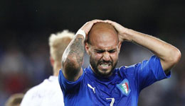 尤文凑钱买伊瓜因 甩卖5将扎扎难逃一卖