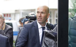 ��������ٵ��ߴ����� C�޺ͱ�������ô��