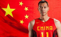 ������ս����д���� ���������׽�������