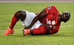 �̵��г�����ͣ����Ԯ ����������Ԯ����