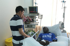 ǰҽԺ̽ǰͰ ǸףǰͰ