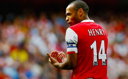 ��ɭ�ɶӳ�ħ�� ǹ�ֶӳ����Ӳ������۵�����