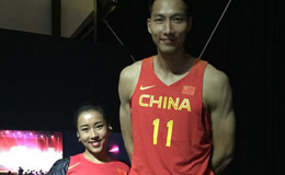 �������������й����� ��٩���ݾ��˹���