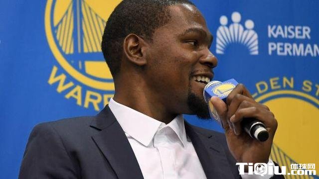 ������ʿ��KD���ڼ��ж����죺�³�ȥ����ײ��