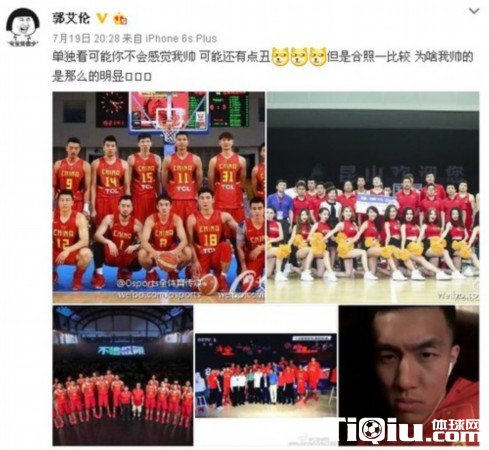 ������΢����ͼ